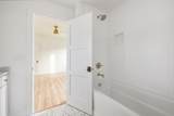1204 Brookwood Ave - Photo 31