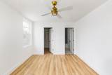 1204 Brookwood Ave - Photo 32