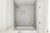 1204 Brookwood Ave - Photo 34