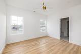 1204 Brookwood Ave - Photo 35