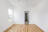 1204 Brookwood Ave - Photo 36