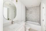 1204 Brookwood Ave - Photo 38