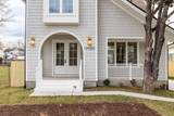 1204 Brookwood Ave - Photo 40