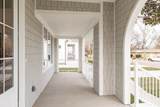 1204 Brookwood Ave - Photo 41