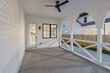 1204 Brookwood Ave - Photo 42