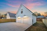 1204 Brookwood Ave - Photo 43