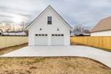 1204 Brookwood Ave - Photo 44