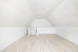 1204 Brookwood Ave - Photo 45