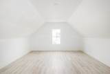 1204 Brookwood Ave - Photo 46