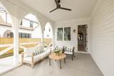 1204 Brookwood Ave - Photo 6