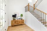 1204 Brookwood Ave - Photo 7