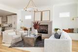 1204 Brookwood Ave - Photo 8