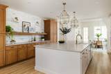 1204 Brookwood Ave - Photo 10