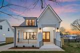 1202 Brookwood Ave - Photo 1