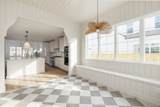 1202 Brookwood Ave - Photo 11