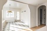 1202 Brookwood Ave - Photo 12