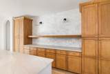 1202 Brookwood Ave - Photo 13