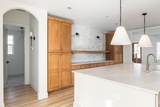1202 Brookwood Ave - Photo 14