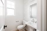 1202 Brookwood Ave - Photo 15