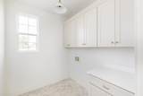 1202 Brookwood Ave - Photo 16