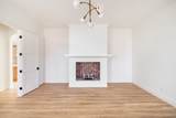 1202 Brookwood Ave - Photo 17