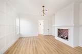 1202 Brookwood Ave - Photo 18