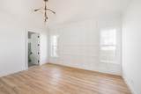 1202 Brookwood Ave - Photo 19