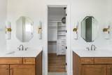 1202 Brookwood Ave - Photo 20