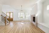 1202 Brookwood Ave - Photo 3
