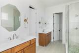 1202 Brookwood Ave - Photo 21