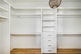 1202 Brookwood Ave - Photo 23