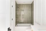 1202 Brookwood Ave - Photo 24