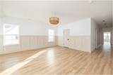 1202 Brookwood Ave - Photo 25