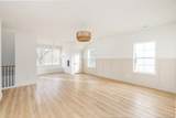 1202 Brookwood Ave - Photo 26