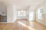 1202 Brookwood Ave - Photo 27