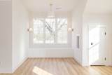 1202 Brookwood Ave - Photo 28