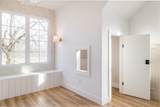 1202 Brookwood Ave - Photo 29