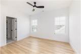 1202 Brookwood Ave - Photo 30