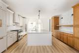 1202 Brookwood Ave - Photo 4