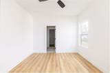 1202 Brookwood Ave - Photo 31