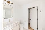 1202 Brookwood Ave - Photo 32