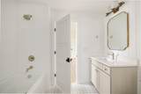 1202 Brookwood Ave - Photo 34