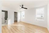 1202 Brookwood Ave - Photo 35