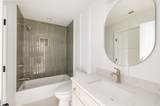 1202 Brookwood Ave - Photo 36