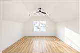 1202 Brookwood Ave - Photo 38
