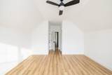 1202 Brookwood Ave - Photo 39
