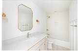 1202 Brookwood Ave - Photo 40