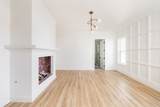 1202 Brookwood Ave - Photo 5