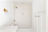 1202 Brookwood Ave - Photo 41