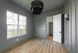 1202 Brookwood Ave - Photo 42